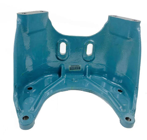 Detroit Diesel DDE A4722233604, Engine Mount