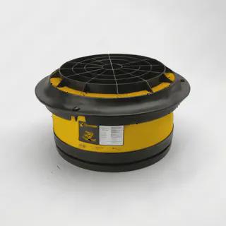 Primary Engine Air Filter Element