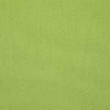 Dickson  North American Collection  Awning / Shade Fabric 47-Inch X 1 yard