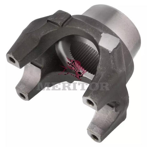 Meritor TDA 250N-4-271-1, Yoke - End, Spl250