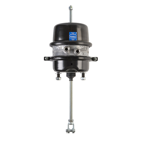 Haldex HDX LCP3030HD, Lifeseal Combination Spring Brakes