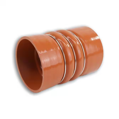Flex Technologies 4" x 6" Intake Charge Air Hose - Hot Side
