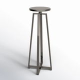 Chris End Table