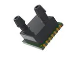1440-5000-G002-S