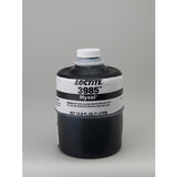 Loctite Hysol 3985 Epoxy Adhesive - - Part B - 324130- 40870, IDH:826124