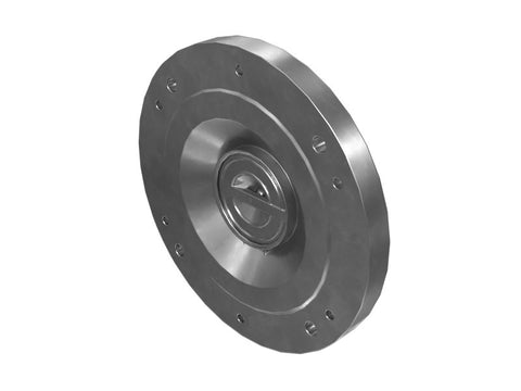 Speaker-Pair  432-3696