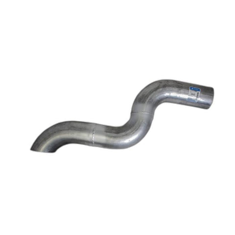 Donaldson DN P224582, Stack Pipe