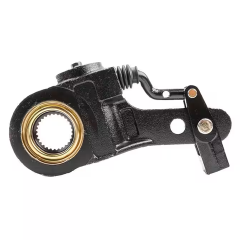 OTR 1.5" Cam / 28-Spline / 5.5" Automatic Slack Adjuster- SKU: 22153CR