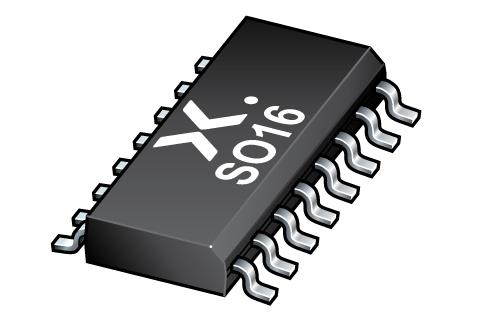 Encoders, Decoders, Multiplexers & Demultiplexers Line Decoder