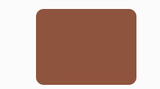 Trendfilm™ 6500 Premium Cast Vinyl