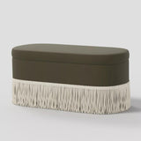 Fringe Bench - Threshold™
