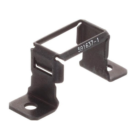 Junction System Tools & Accessories BRACKET,FRAME ASSY