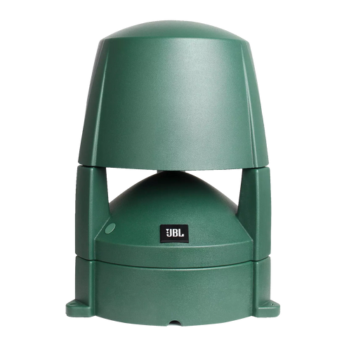 JBL Control 85M