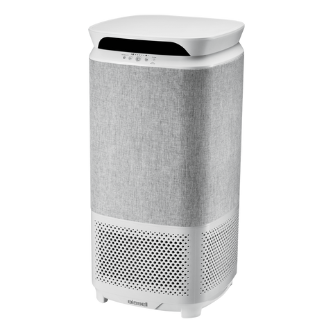 BISSELL® air280 Max WiFi Connected Smart Air Purifier