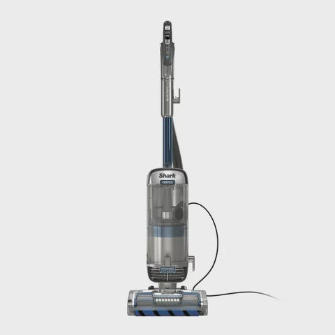 Shark® Vertex DuoClean® PowerFin Upright Vacuum Powered Lift-Away®, Self-Cleaning Brushroll, AZ2000