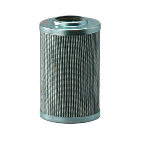 Donaldson DN P566673, Hydraulic Cartridge