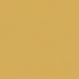 Dickson  North American Collection Awning / Shade Fabric 47-Inch X 1 yard