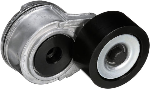 Gates GT 38567, Tensioner