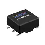 Power Transformers - Board Mount PWR / Push-Pull / 169H