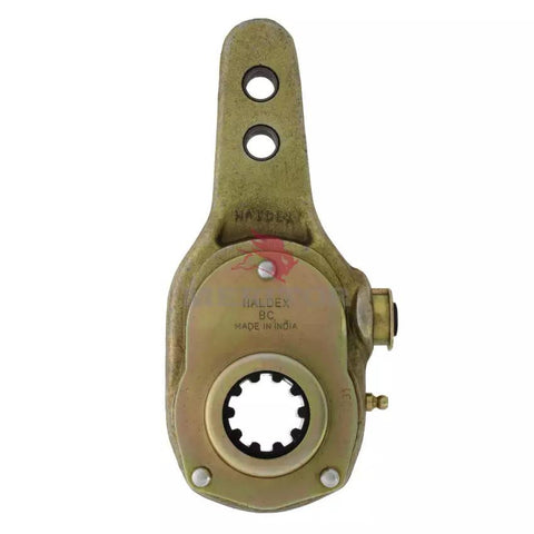 Meritor TDA C61-3275G501, Slack Adjuster