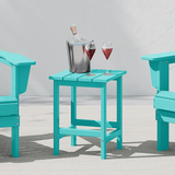 Westin Trends Outdoor Side Table