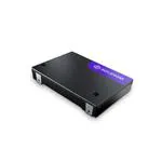 Solid State Drives - SSD D7-PS1010 Series (7.68TB, 2.5in PCIe 5.0 x4, Hynix V7, TLC) Generic No Opal Single Pack