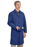 Men's Lab Coat -  Size 48