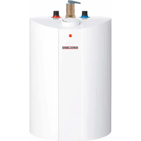 Stiebel Eltron SHC 2.5 Gal. Electric Mini-Tank Water Heater