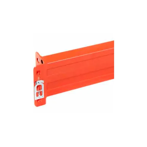 Steel King® SK2000® Boltless Pallet Rack - 3"H x 48"L Step Beam