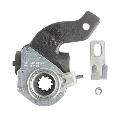 Haldex HDX 40010072, Slack Automatic Brake Adjustor Kit
