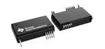 Data Acquisition ADCs/DACs - Specialized AC input isolated mo dulator with integr-AMC0386M06DFXR