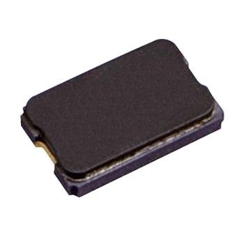 Crystals 25.0 MHZ 18PF 50OHM-ABM3-25.000MHZ-D2Y-T