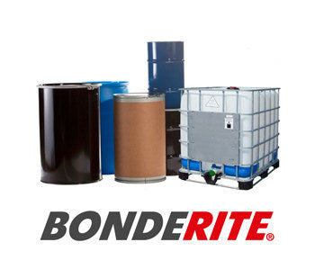 Bonderite Turco Altrex 24 Aerospace Coating