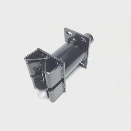 3966 Cab Latch Assembly Mack Mc / Mr Model Application for PAI