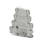 Solid State Relays - SSRs PLC-SC-TR/INV