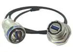 USB3FTVKEY6A128GCAPAPAUV