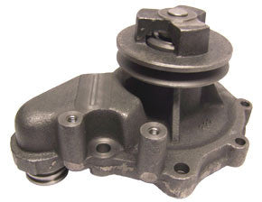 Haldex HDX RW6314, New Water Pump