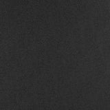 Weblon Regatta  62-Inch X 1 yard Waterproof Marine / Shade Fabric