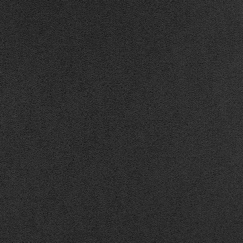 Weblon Regatta  62-Inch X 1 yard Waterproof Marine / Shade Fabric