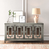 Amabel 63.38'' Sideboard