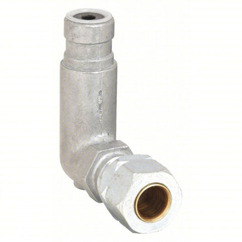 CONDOR USA, INC Unloader Valve