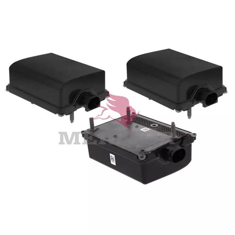 Meritor TDA S400-871-021-0, Sensor - Radar, 2nd Generation