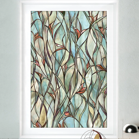 Savannah Window Film 24" x 36"