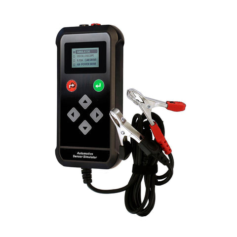 Ansed HU31035 Automotive Sensor Simulator (HU31035)