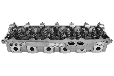 Detroit Diesel Series 60 Cylinder Head | N23525566VS | New