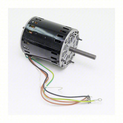 AAON, INC. Draft Inducer: AAON/INC, 460V AC