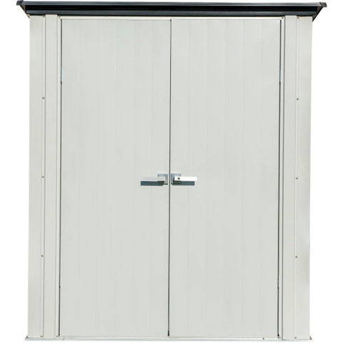Arrow Shed Spacemaker 3' x 5'