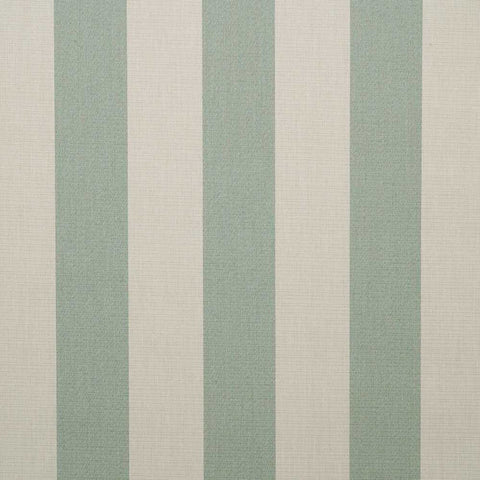 Sunbrella  4768-0000 46-Inch Stripes Awning / Shade Fabric-per yard