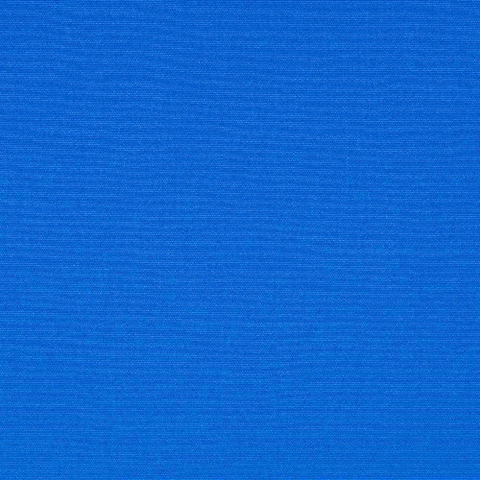 Sunbrella Pacific Blue 0000  Awning / Marine Fabric-yard