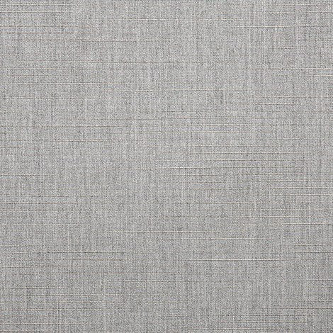 Sunbrella Silica Gravel 6063-0000 Awning / Marine Fabric-yard